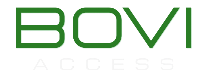 BOVI Access